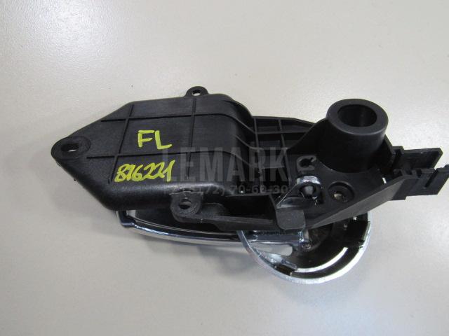 Ручка двери внутренняя левая для  Ford B-MAX 2012-2018