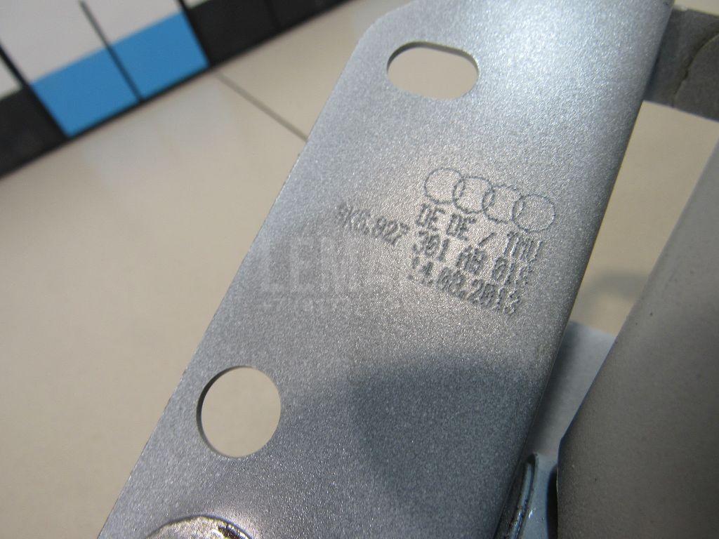 Петля крышки багажника для  BMW X6 E71 2008-2014