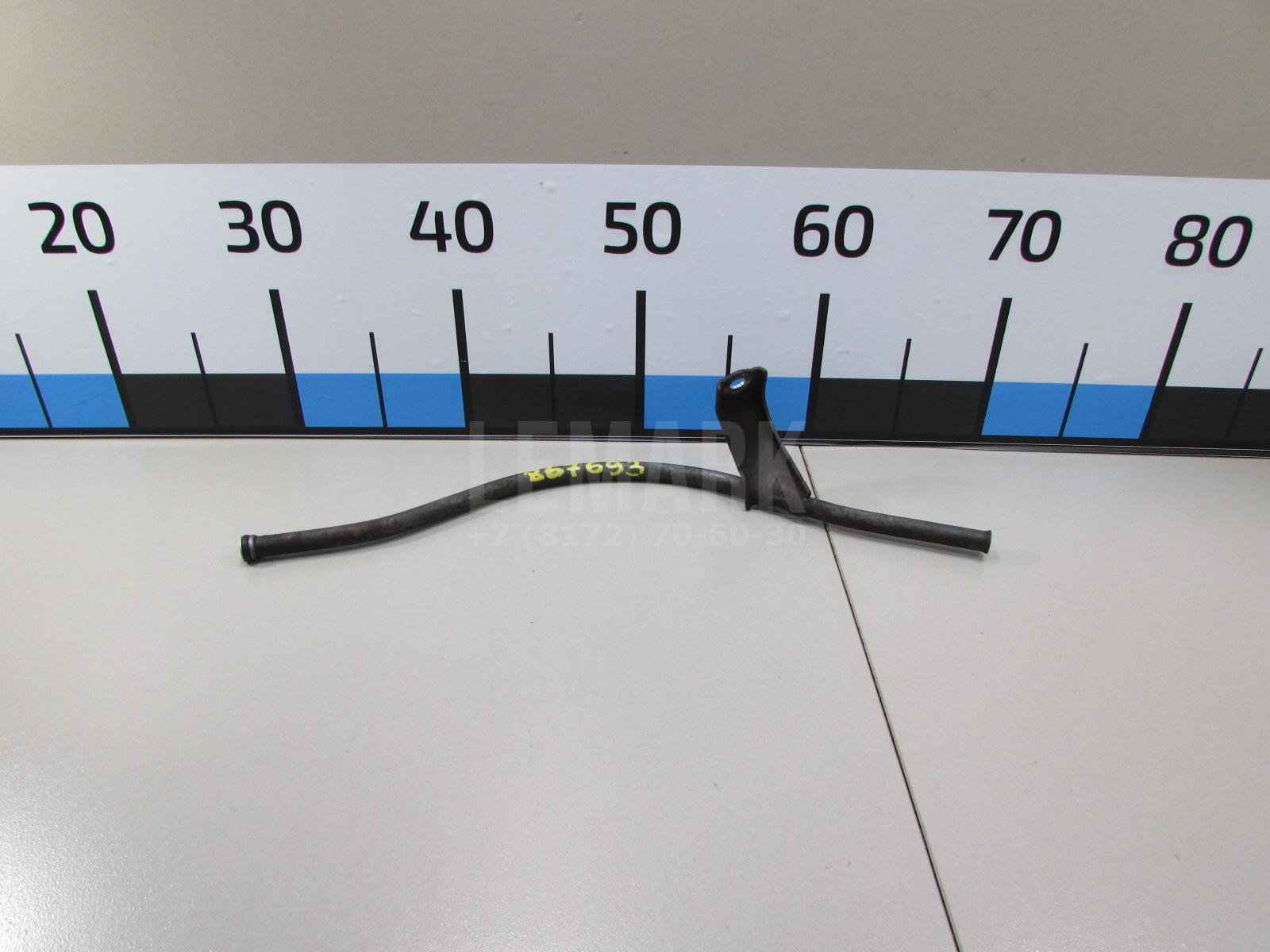 Направляющая щупа 1145228040 Toyota