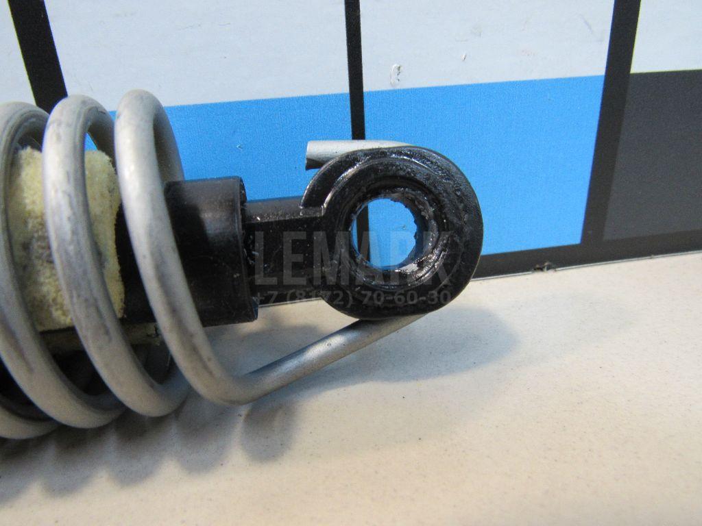 Амортизатор крышки багажника для  BMW 3-serie F30/F31/F80 2011-2020