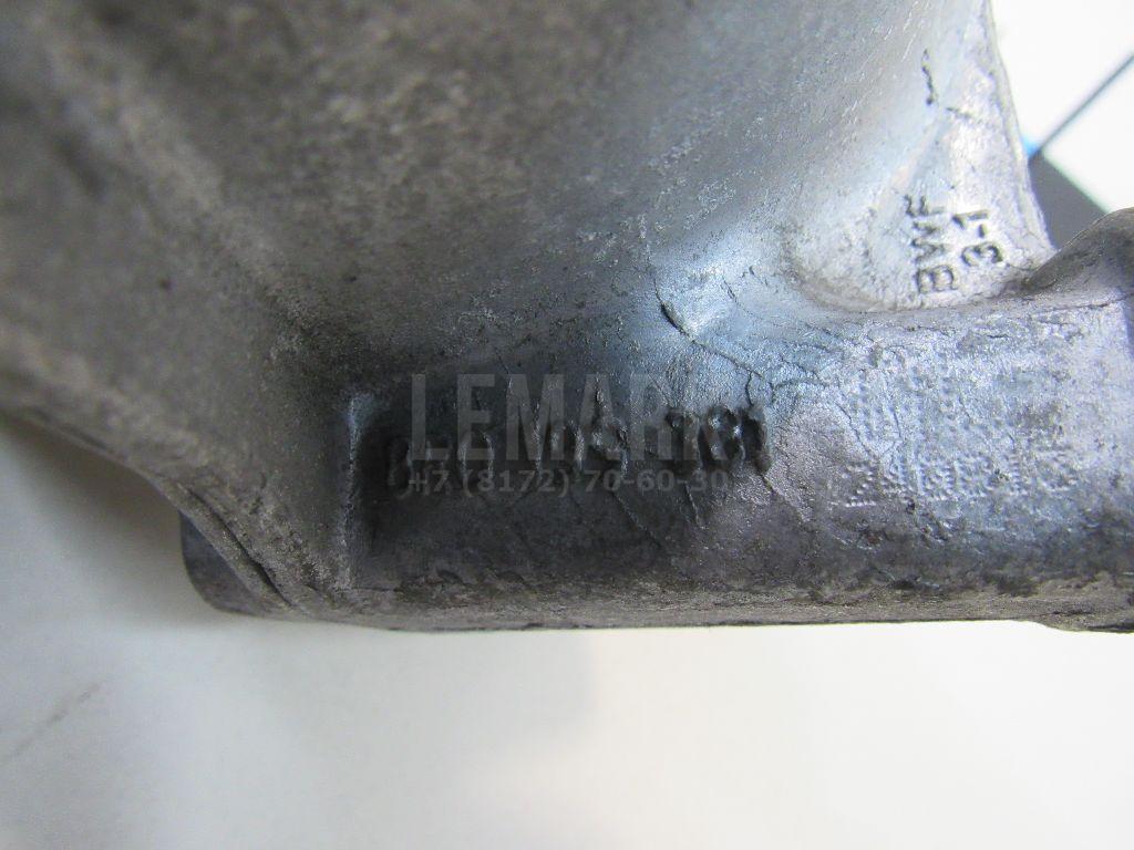Опора двигателя правая для  BMW 5-serie E60/E61 2003-2009
