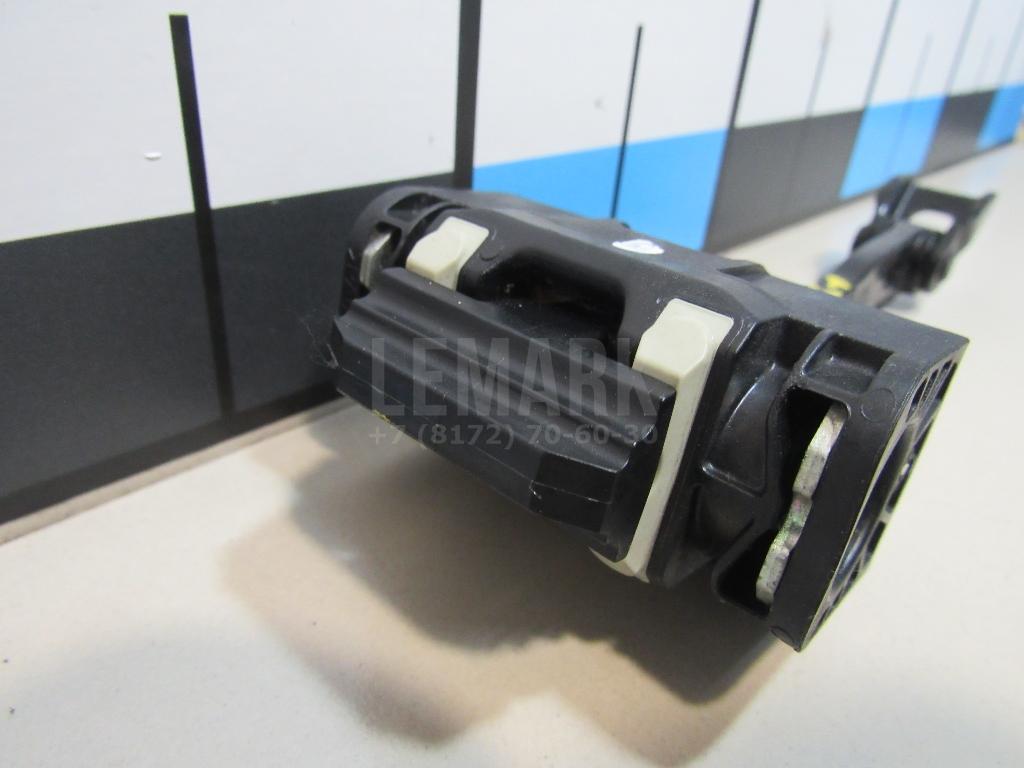 Ограничитель двери для  BMW X5 E53 2000-2007