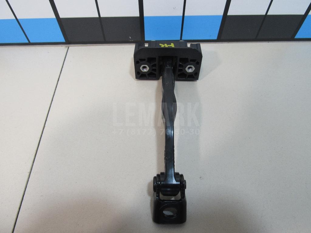 Ограничитель двери для  BMW X5 E53 2000-2007