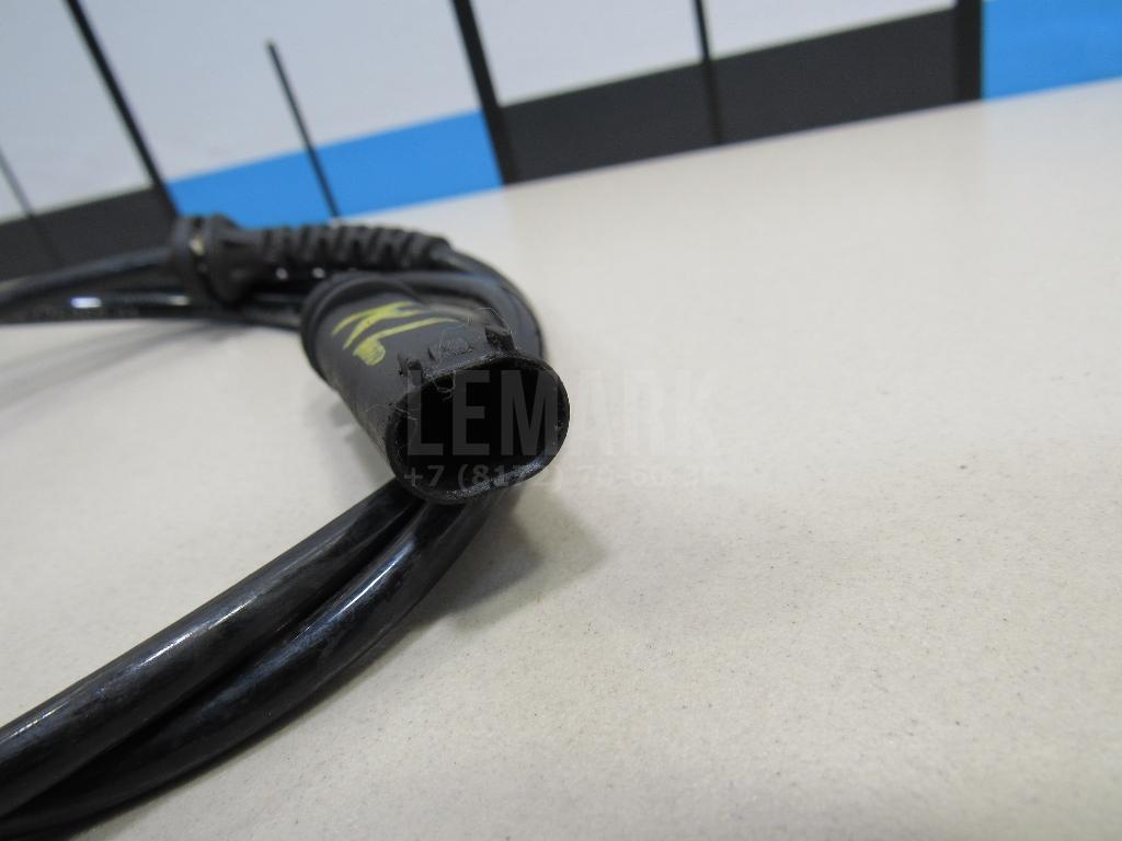 Датчик ABS задний для  BMW X2 F39 2018-2023