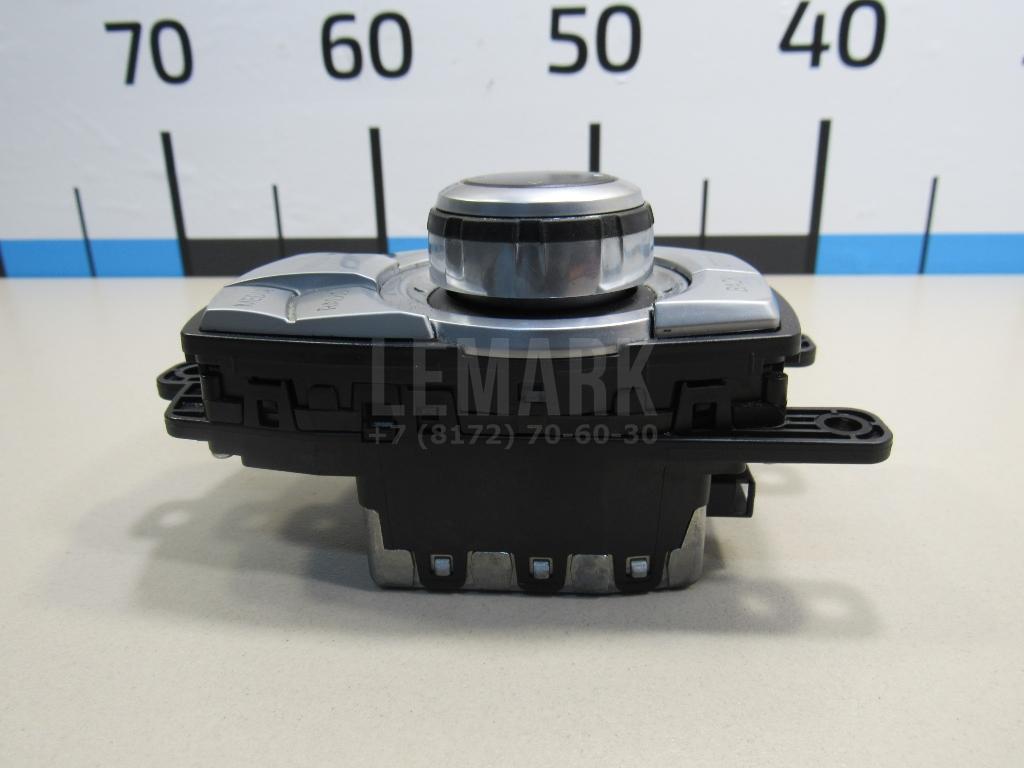 Блок кнопок для  Acura MDX 2001-2006