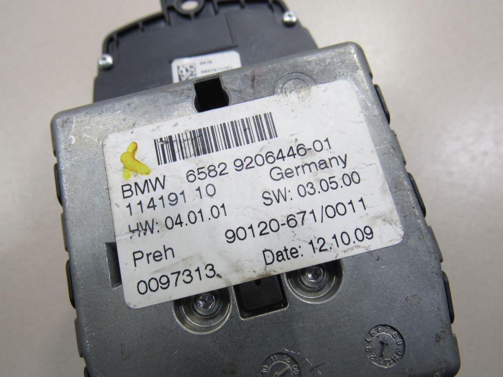 Блок кнопок для  Acura MDX 2001-2006