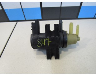 Клапан электромагнитный для Ford Focus III 2011-2019 с разборки состояние отличное
