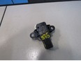 Датчик AIR BAG