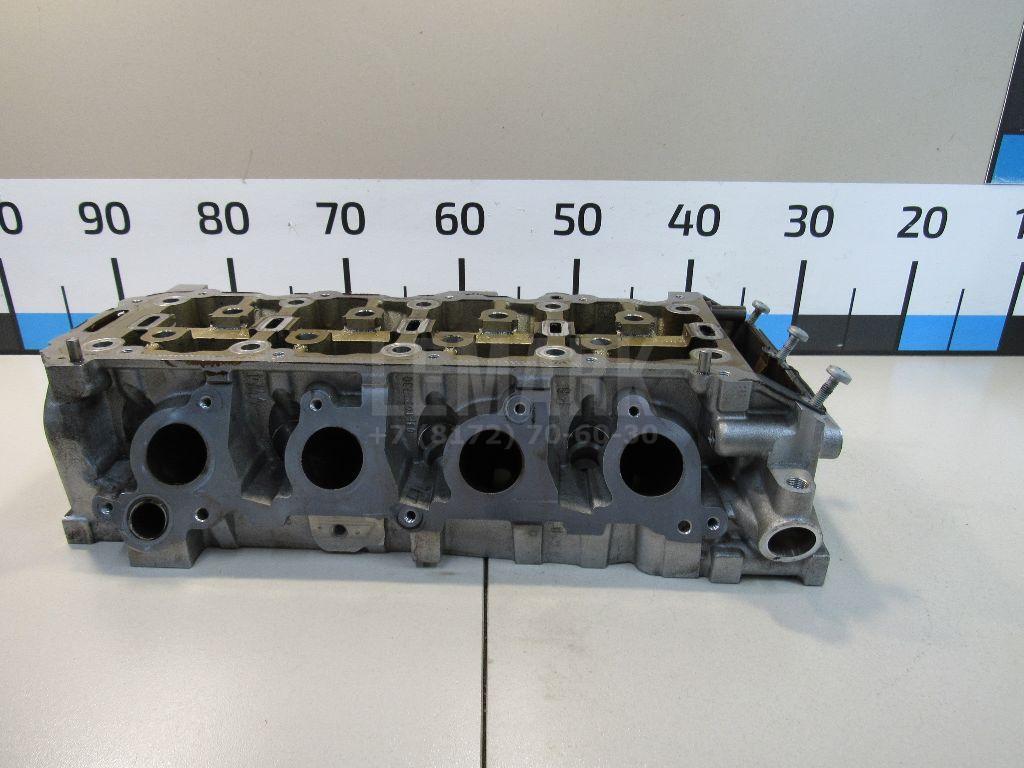 Головка блока для  BMW 7-serie F01/F02 2008-2015