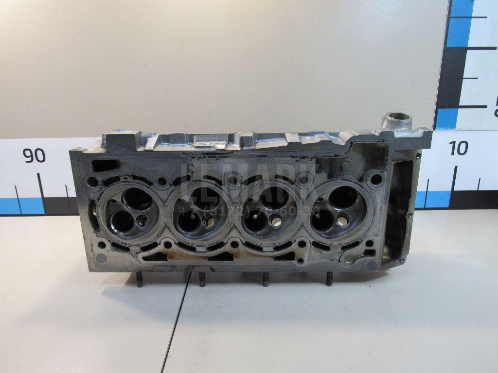 Головка блока для  BMW 7-serie F01/F02 2008-2015