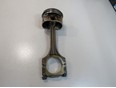 Поршень с шатуном