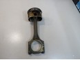 Поршень с шатуном