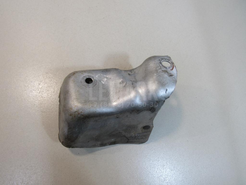 Экран тепловой 03F253041G VAG