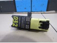 Датчик AIR BAG