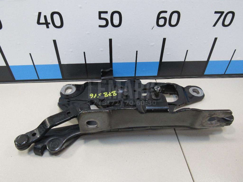 Петля капота правая для  Acura MDX 2013-2020