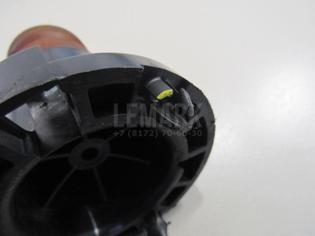 Отбойник заднего амортизатора для  Fiat Albea 2002-2012