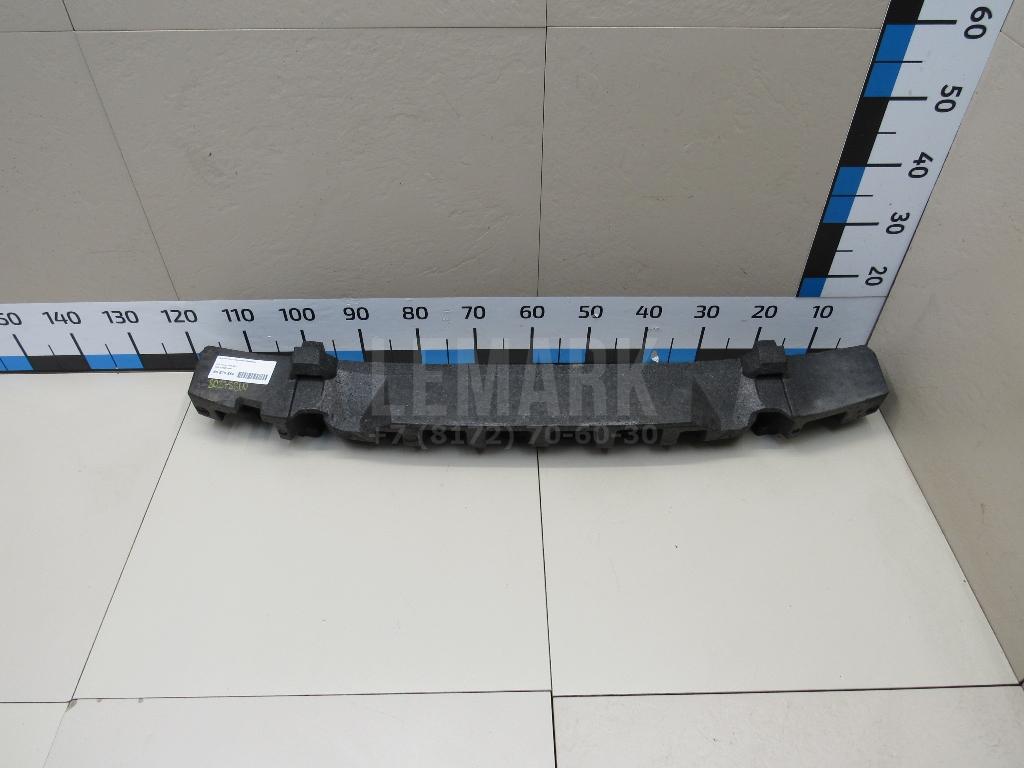 Наполнитель переднего бампера 1T0807248F VAG