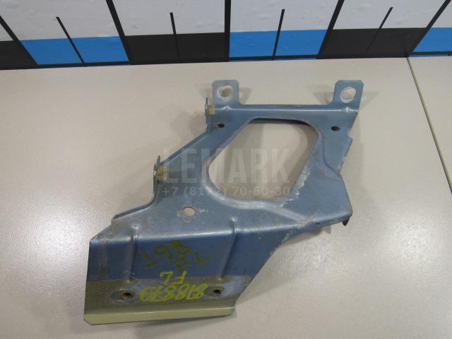 Кронштейн крепления крыла для  Ford Focus I 1998-2005