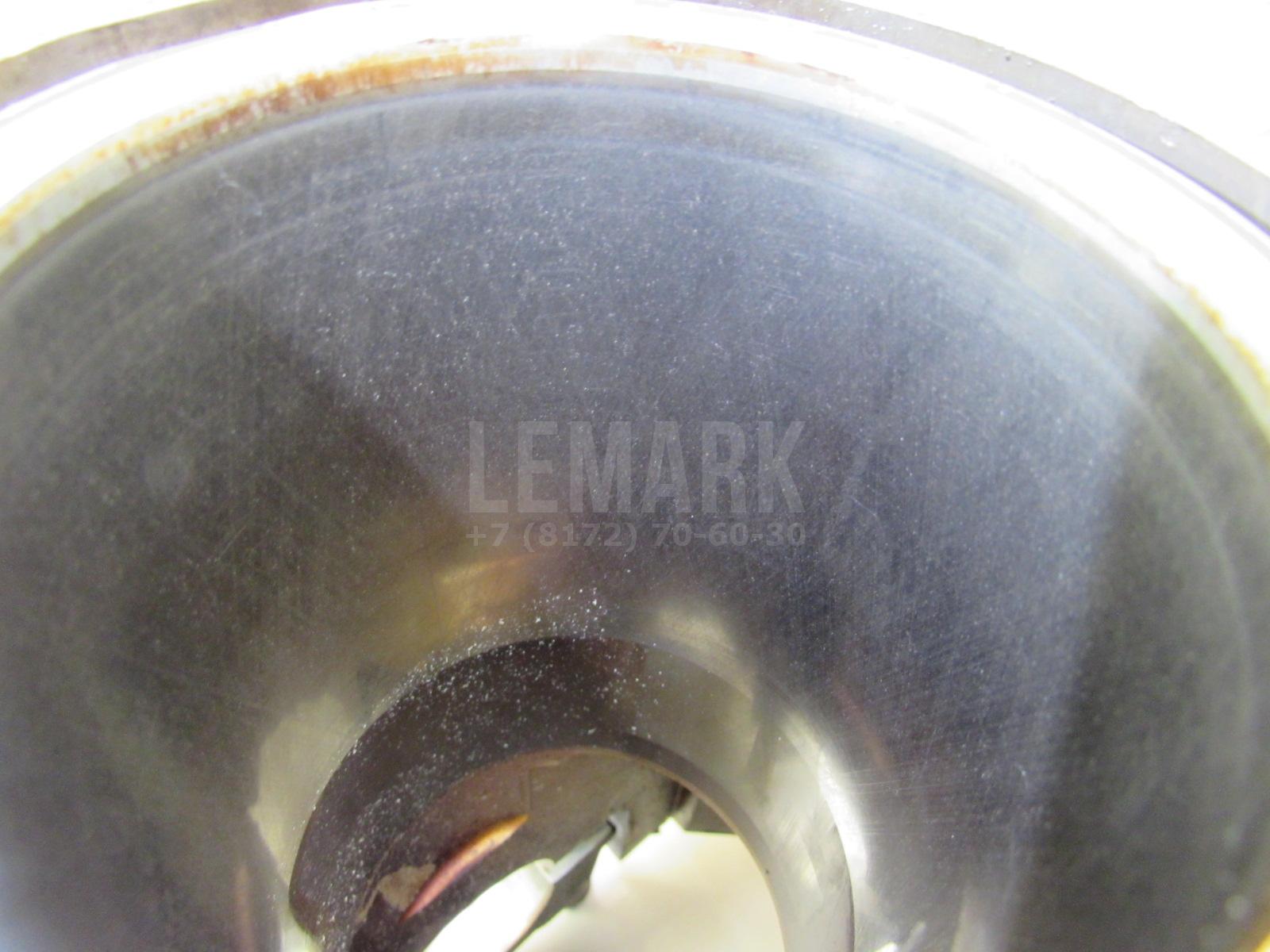 Блок двигателя для  BMW 4-serie F32/F33/F82 2012-2020