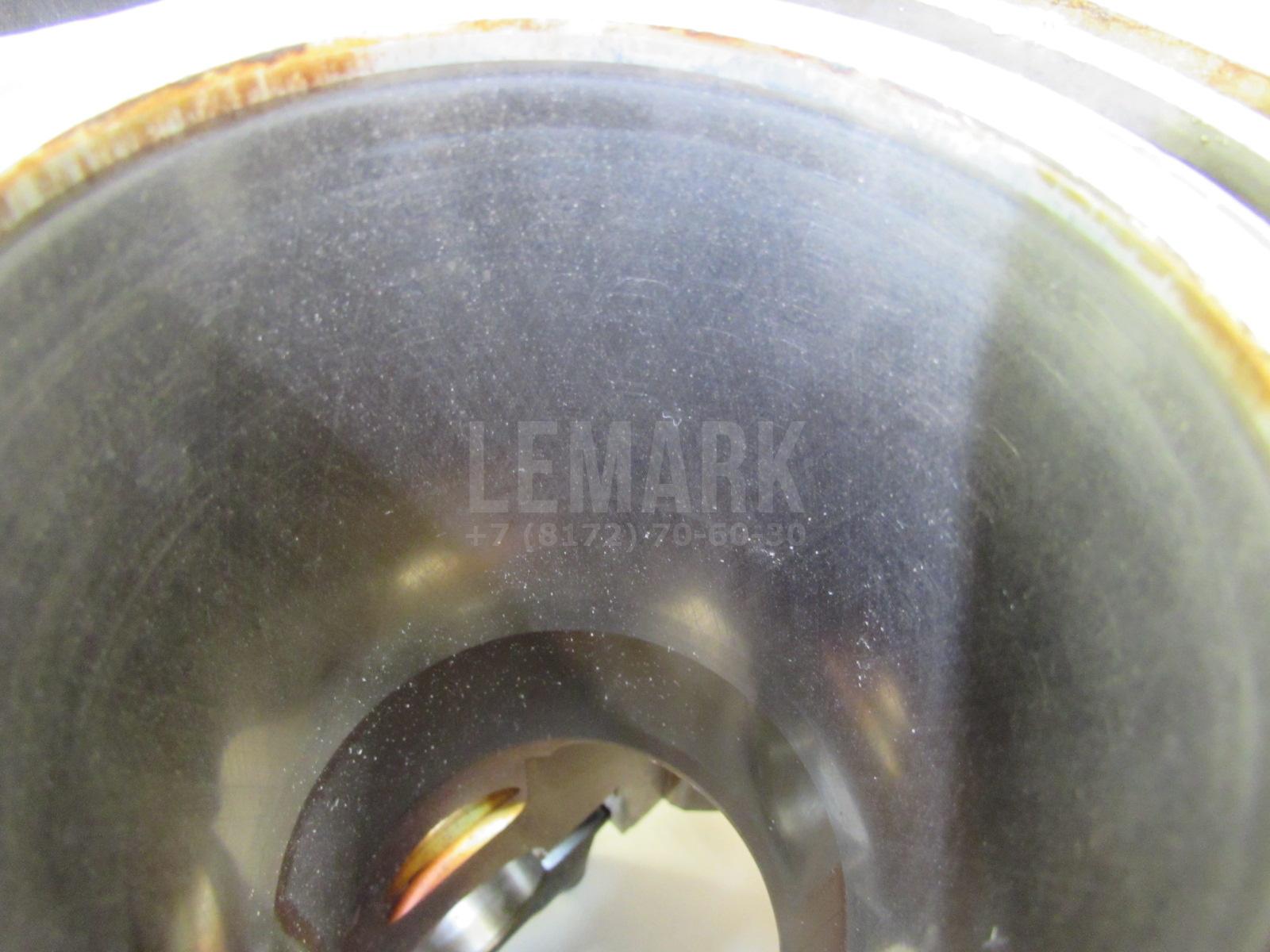 Блок двигателя для  BMW 4-serie F32/F33/F82 2012-2020