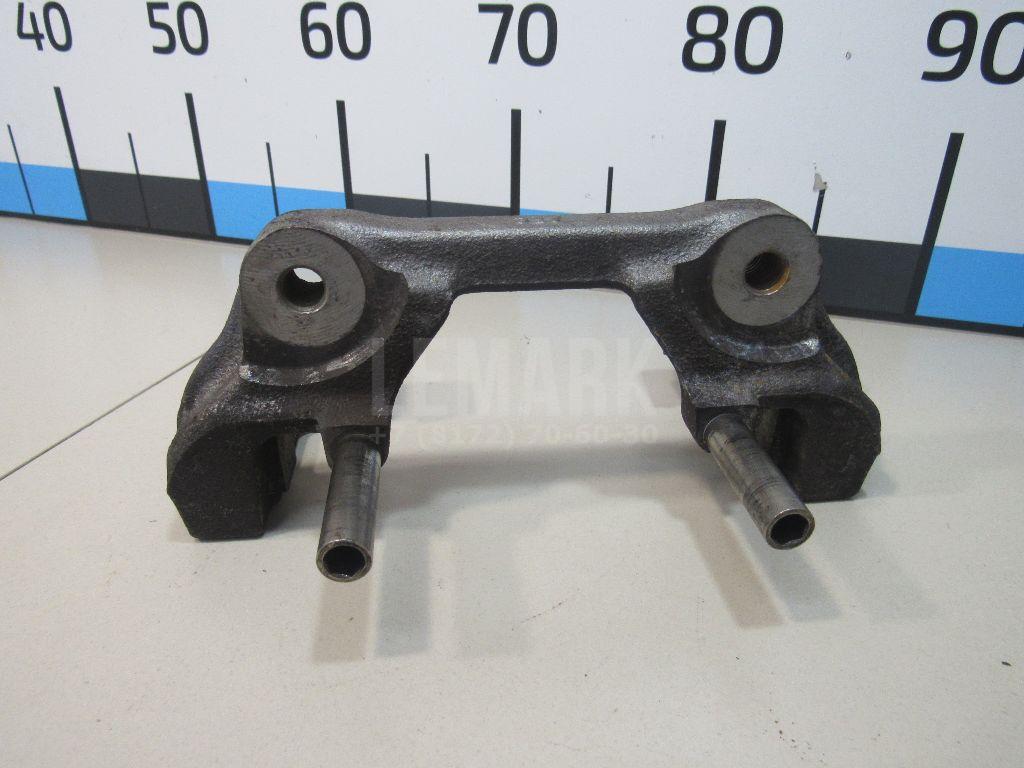 Скоба суппорта переднего для  BMW 2-serie F22/F23/F87 2013-2020