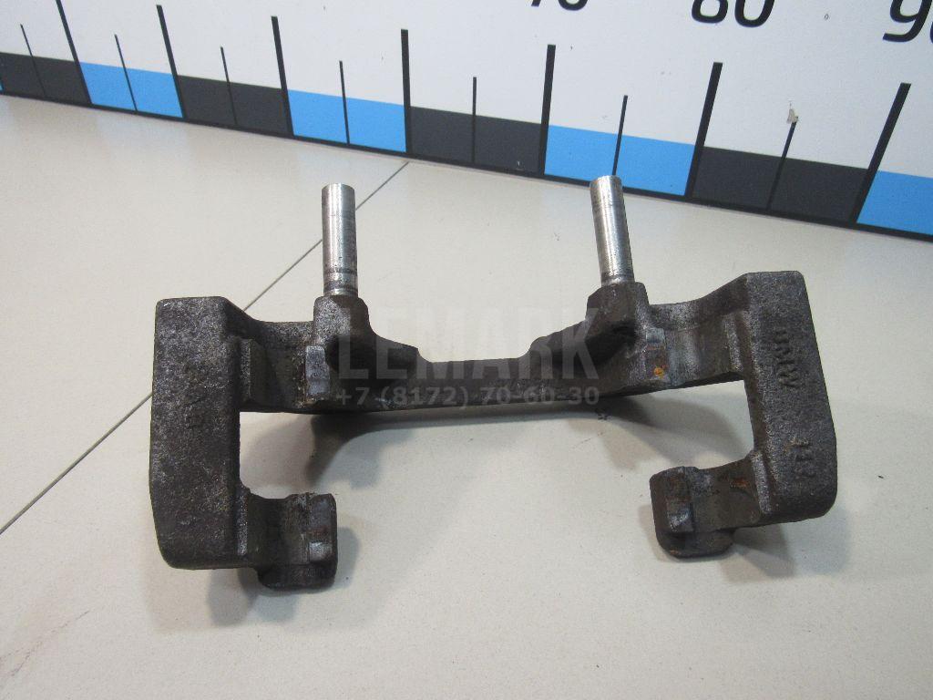 Скоба суппорта переднего для  BMW 2-serie F22/F23/F87 2013-2020