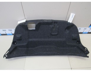 Обшивка крышки багажника для Ford Mondeo V 2015> б/у состояние отличное