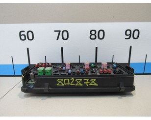 Блок предохранителей для Chery Fora (A21) 2006-2010 б/у состояние хорошее