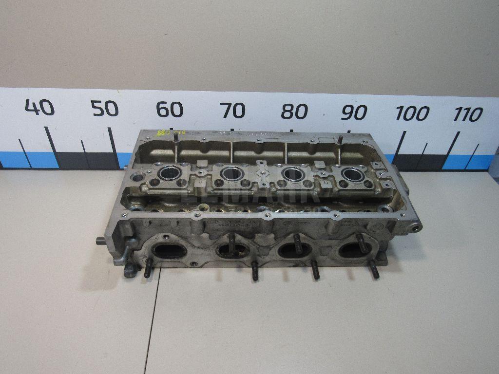 Головка блока 03C103063CL VAG