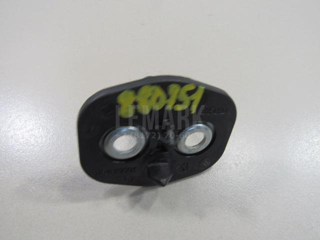 Ответная часть замка двери для  Ford Focus II 2008-2011