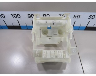 Корпус блока предохранителей для Peugeot 3008 2010-2016 с разборки состояние отличное
