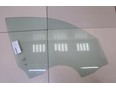 Стекло двери передней правой