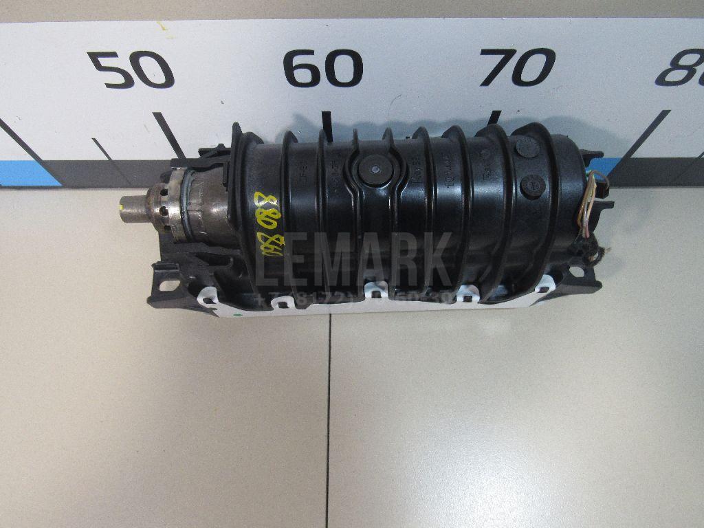 Подушка безопасности пассажирская (в торпедо) для  BMW 2-serie F45/F46 Tourer 2015-2022