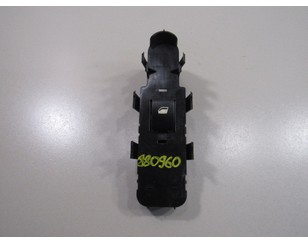 Кнопка стеклоподъемника для Citroen C4 2005-2011 БУ состояние отличное