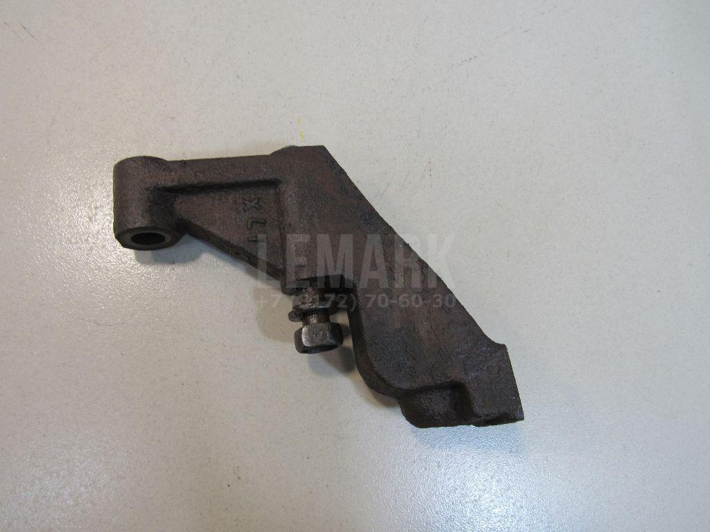 Кронштейн двигателя 2167223000 Hyundai-Kia