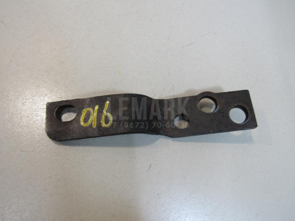 Кронштейн двигателя 2167323510 Hyundai-Kia