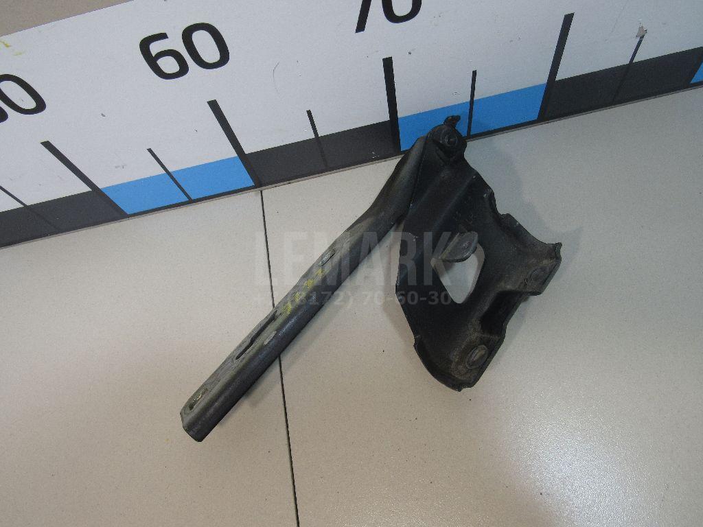 Петля капота левая для  BMW 3-serie E90/E91 2005-2012