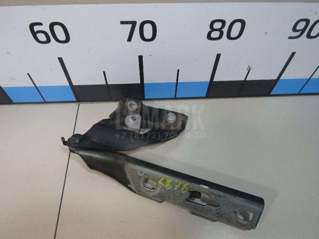 Петля капота левая для  BMW 3-serie E90/E91 2005-2012