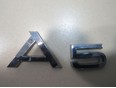 Эмблема