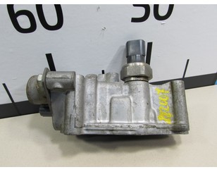 Клапан электромагн. изменения фаз ГРМ для Honda CR-V 2007-2012 с разборки состояние отличное