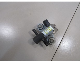 Клапан вентиляции картерных газов для Nissan Teana J32 2008-2013 с разбора состояние отличное