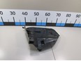 Накладка на дверь