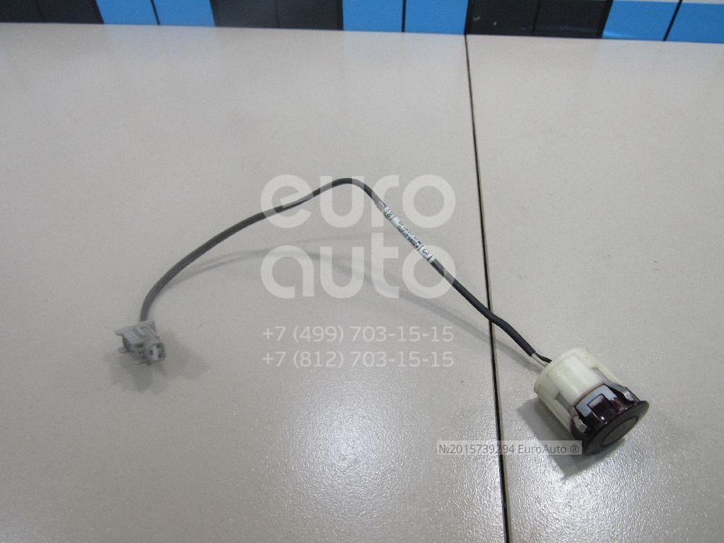 Датчик парковки для Nissan Teana J32 2008-2013 в Москве
