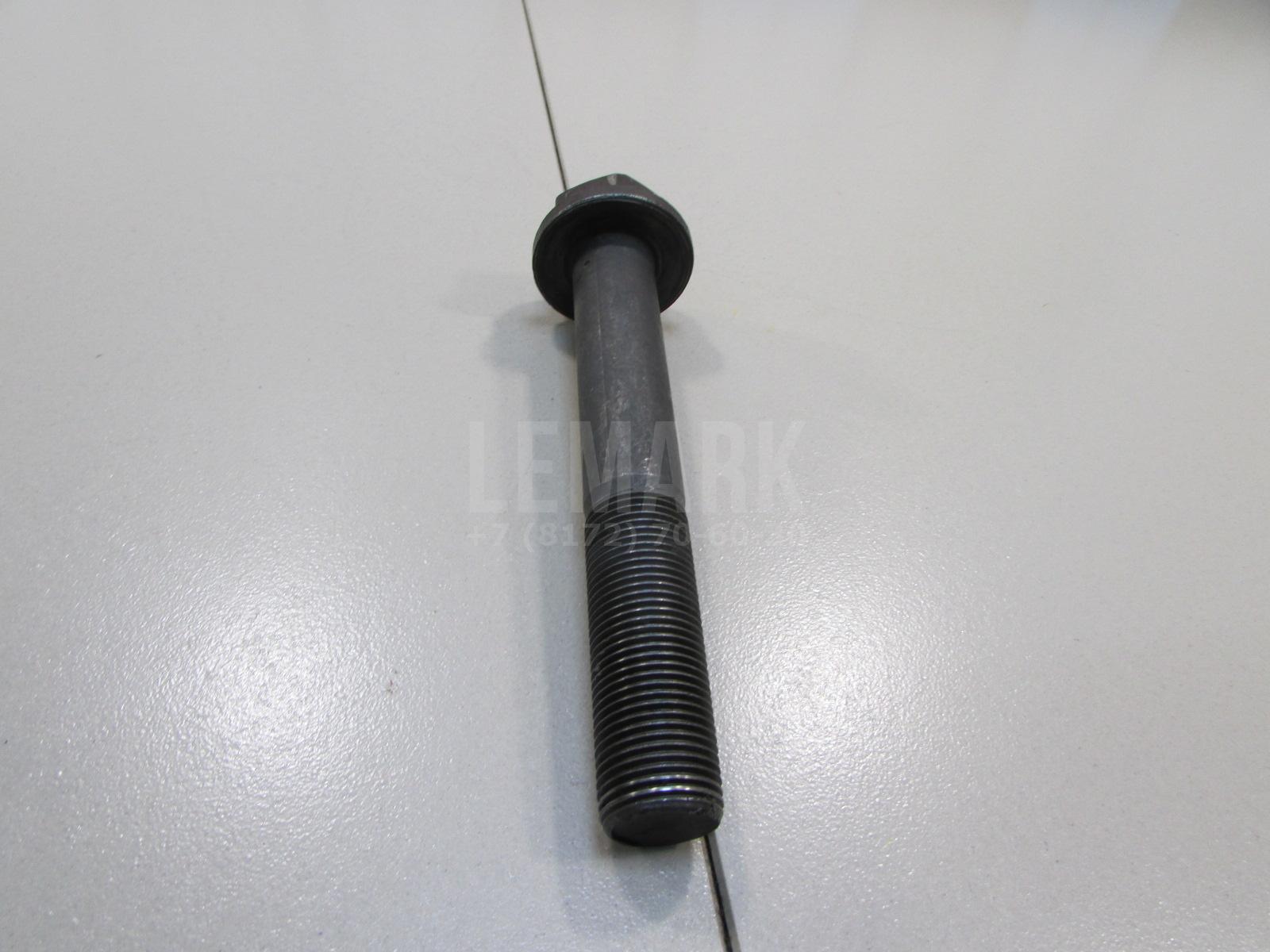Болт коленвала для  BMW 3-serie E92/E93 2006-2012