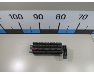 Блок предохранителей для Mercedes Benz W140 1991-1999 б/у состояние отличное
