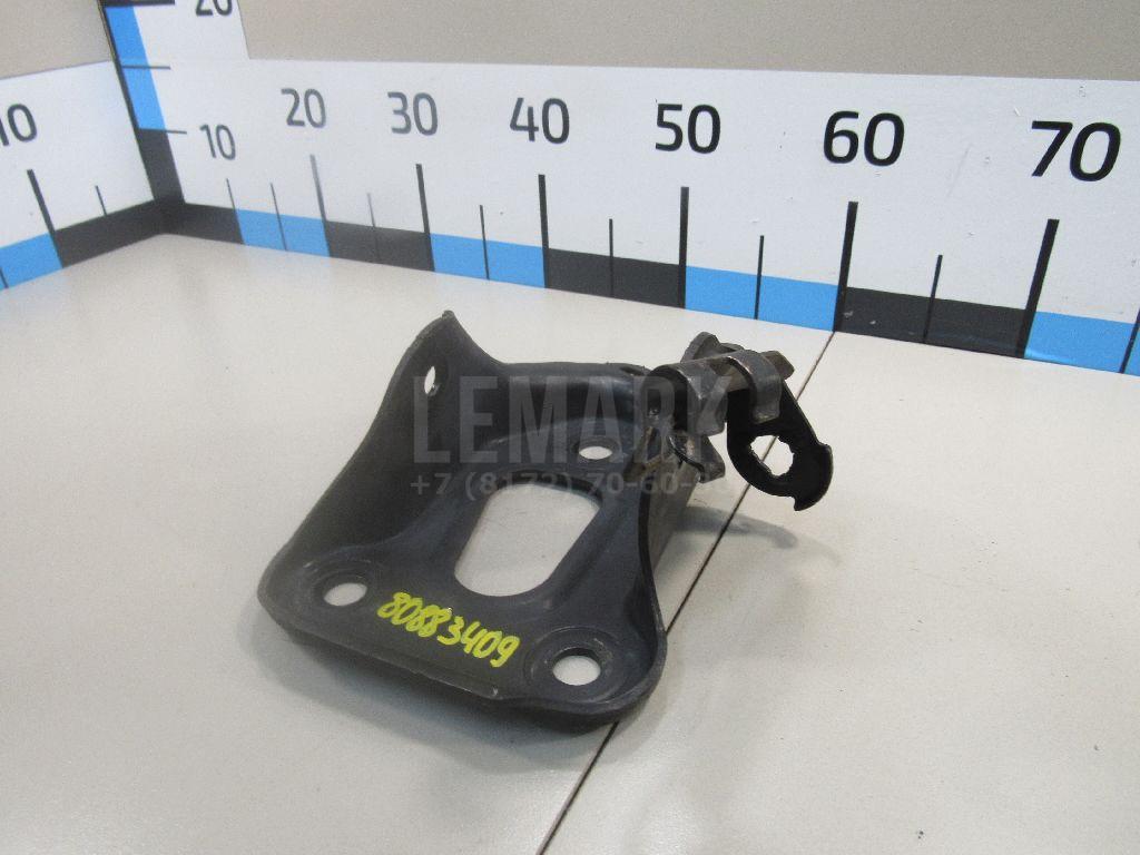 Кронштейн (п.з.к.) для  Citroen C4 Grand Picasso 2006-2014