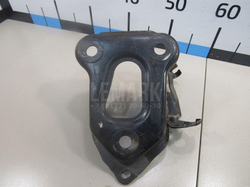Кронштейн (п.з.к.) для  Citroen C4 Grand Picasso 2006-2014