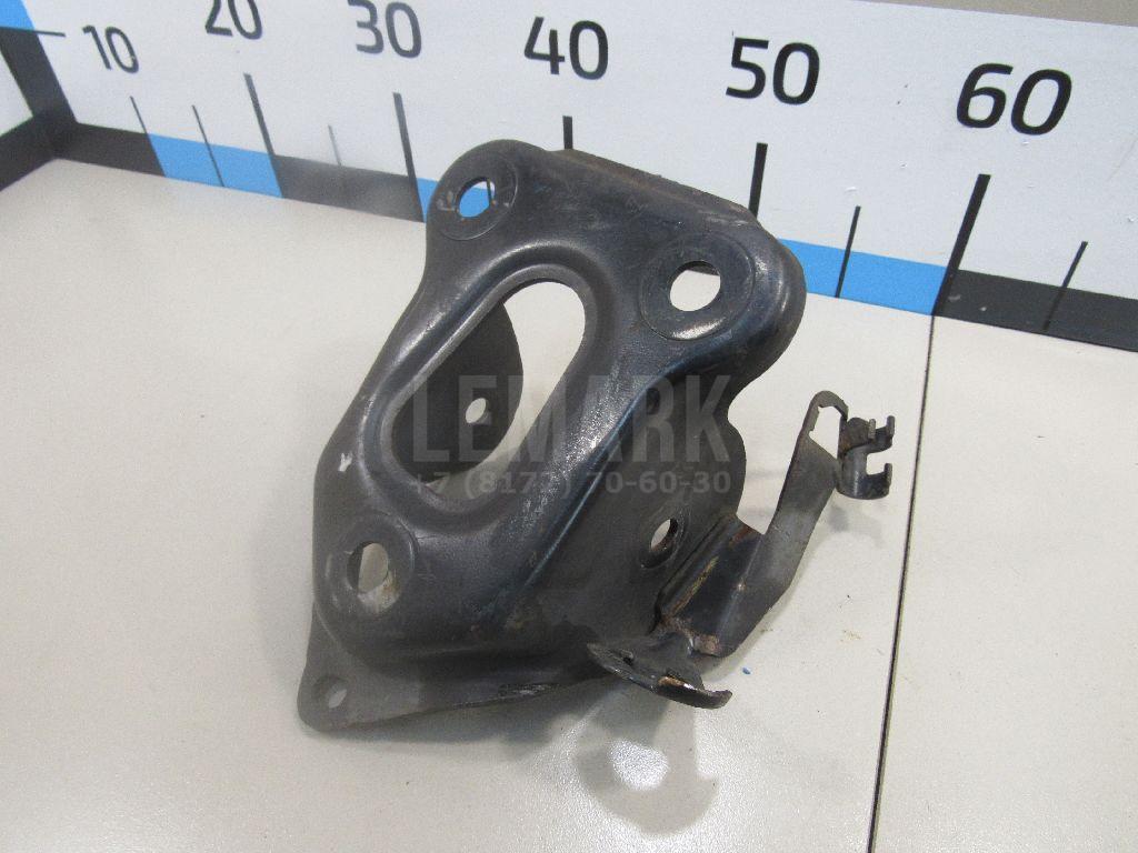 Кронштейн (п.з.к.) для  Citroen C4 Grand Picasso 2006-2014
