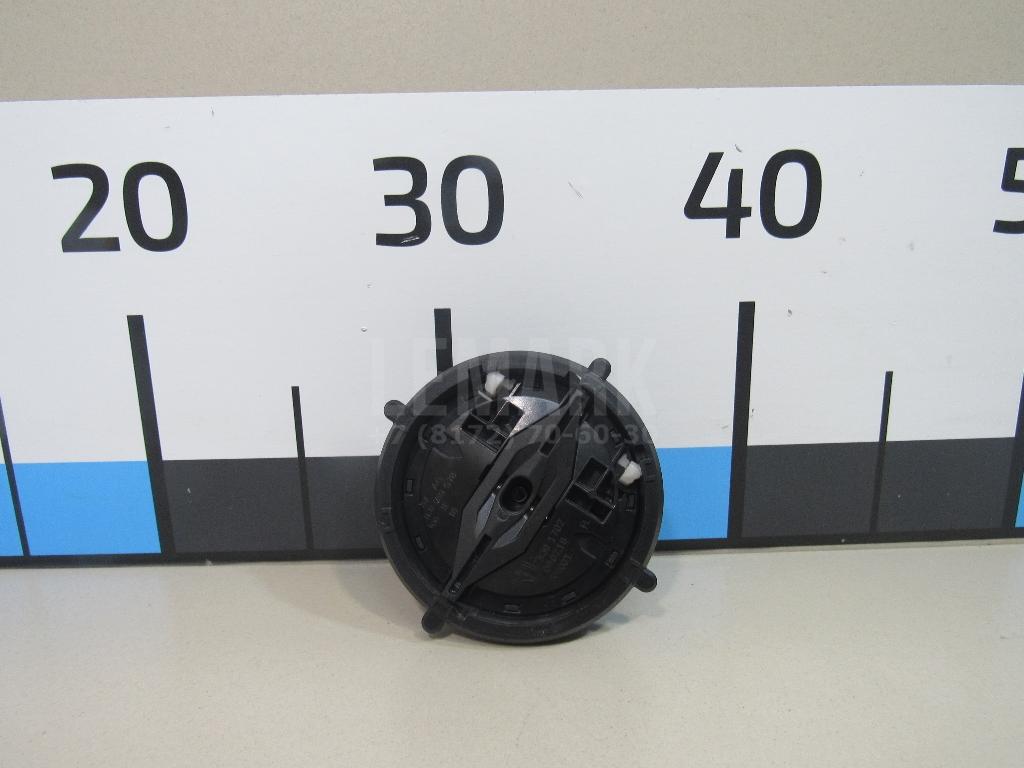 Механизм зеркала 1K0959578 VAG