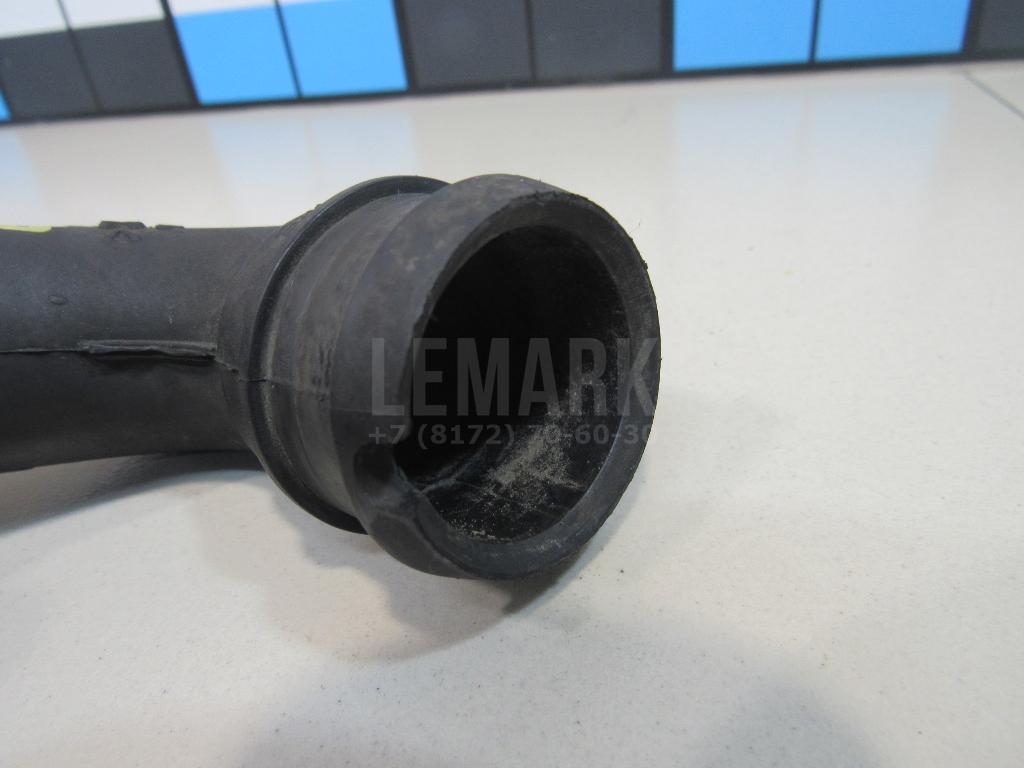 Патрубок для  BMW 4-serie G22/G23 2020